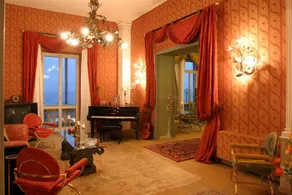 Hotel Miramare - Image 3