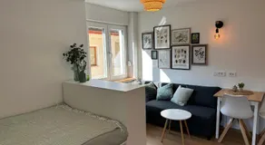 Lamant Apartment Cerkno - Image 2