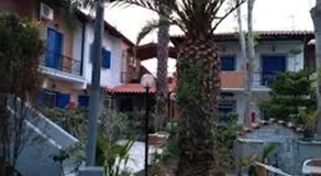 9MUSSES HOTEL APPARTMENTs - Image 4