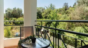 Calypso Resort Kavos - Image 4