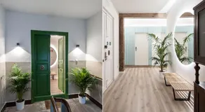 Urban Suite Santander - Image 2