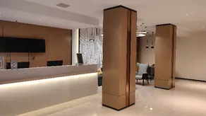 City Comfort Inn Chenzhou Wuling Square - Image 5