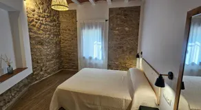 Casa Les Carolines - Image 2