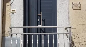 Casa Maria - Image 2