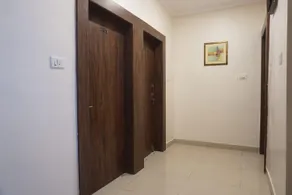 Hotel Iris - Image 5