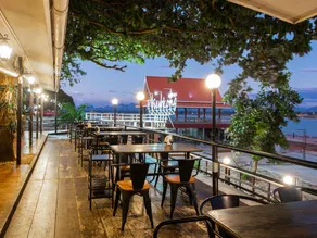 Fortune View Khong Hotel Nakhon Phanom - Image 5