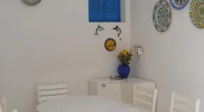 Mediterranea Guesthouse B&B - Image 5