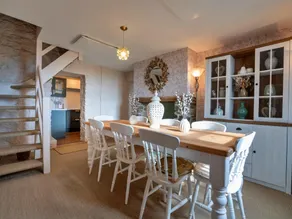 Cottage in Peak District with Scenic Views - Image 4