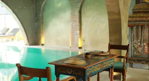 Olinda Galle - Image 4