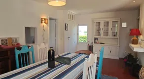 Casa na praia - com piscina - Image 3