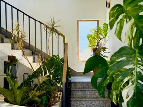 Peak Vista Villa - Image 2