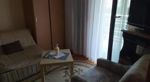 Prenoćište Aleksandar - Image 2