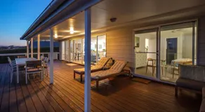 Cactus- Spectacular Views On The Ocean Front Pet friendly - Image 2