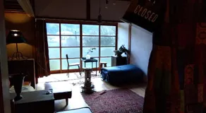 朝食付唐津里山の宿&ヨガ兎と亀② - Image 2