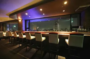 Hotel Sanderson - Image 3