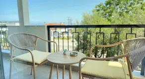 Malka Premium Suites - Image 5