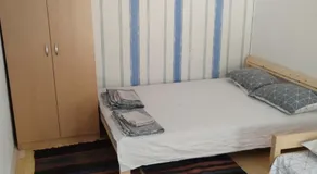 Втори километър - Image 5