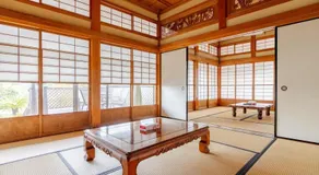 BLO富津市大堀-Private Villa in Futtsu - Image 2