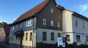 Zum Unstrut Radler - Image 2