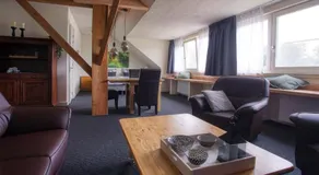 van Abelshoeve - Image 3