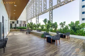 The Colony & The Luxe, Kuala Lumpur by Canopy Lives - Image 3