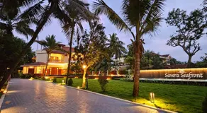 Savera Seafront - Image 4