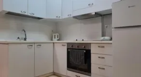 The Place - Image 3