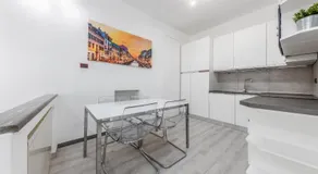 Casa da Suite Extra - Image 2
