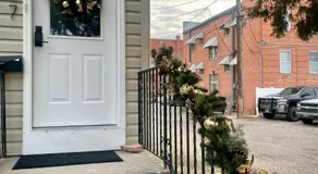 Well-Located Casper Home Near Downtown District - Image 4