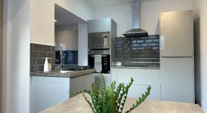 Belsay 4 bedroom bungalow with loft conversion - Image 2