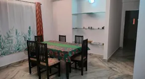 Casa de Varca - Image 2