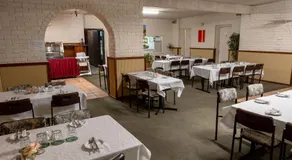 Gascoyne Hotel - Image 5