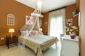 V.A. Boutique Apartments and Suites - Image 3