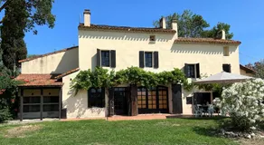 Domaine de Favette - Image 3