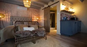 Bed & Breakfast Neeltje Soet - Image 2
