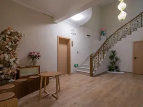 Dali Chaoyu Qingchen Guanshan Homestay - Image 3