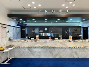 Toyoko Inn Busan Seomyeon - Image 5