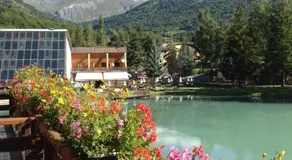 Hotel Cà Fiore - Image 5