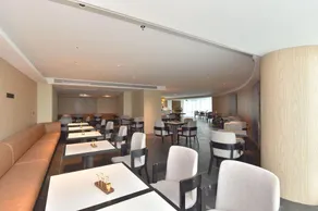 MEHOOD LESTIE Hotel (Beihai Yintan Avenue Qiaogang Fengqing Street) - Image 3