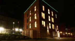 Swift Apartments York - Image 4