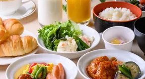Best Inn Uozu - Image 4