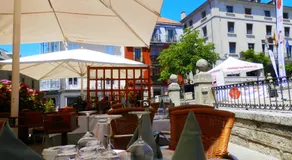 Hotel De Martin - Image 4