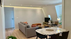Les Appartements de l'Hippodrome - Image 4