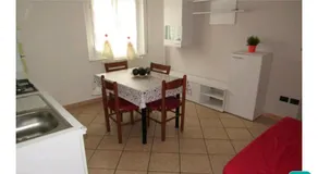 casa vacanza Regina - Image 5