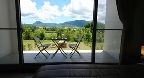 Kuan Min B&B - Image 3