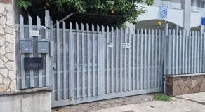 Casa Erre - Image 5