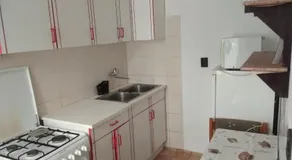 Balatonlelle Apartmanház - Image 2
