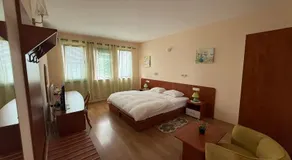 Златна люспа - Image 2