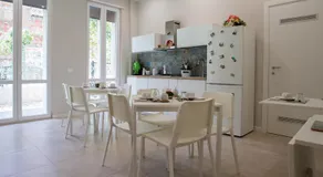 Le Stanze Dell'Emiro - Image 3