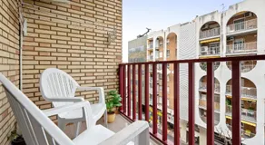 Habitació a Tarragona - Image 5
